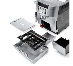 DELONGHI Magnifica S Smart Ecam 250.31.SB 19 DELONGHI Magnifica S Smart Ecam 250.31.SB -Café Boissons Magasin 10 delonghi magnifica feb25031sb 1