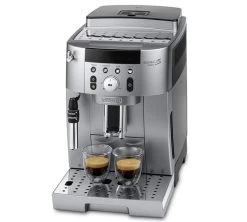 DELONGHI Magnifica S Smart Ecam 250.31.SB