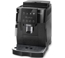 DELONGHI Magnifica Start FEB 2221.B Garantie 3 Ans