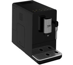 BEKO CEG3192B Latte - Noire - Garantie 2 Ans -Café Boissons Magasin 2 machine a cafe grain beko ceg3192b