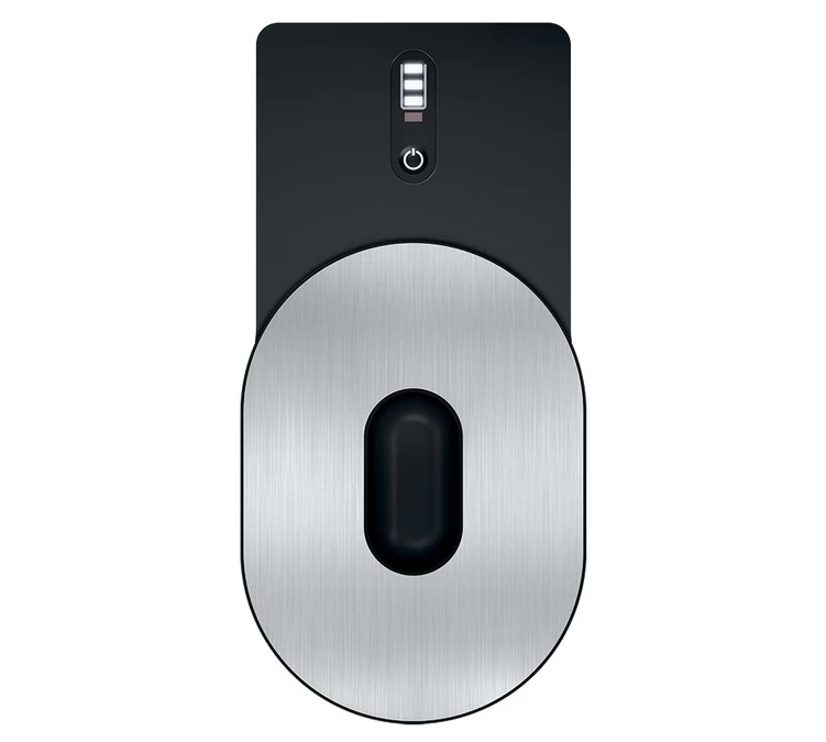 Cool Control 0.6L Black Pour Boissons Lactées Jura 3 Cool Control 0.6L Black Pour Boissons Lactées Jura – Image 3