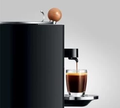 Machine Expresso Automatique Jura ONO - Garantie 3 Ans -Café Boissons Magasin 3 machine a caf jura ono