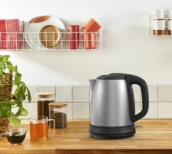 Bouilloire Moulinex BY550D10 Subito Select Inox 1.7L -Café Boissons Magasin 3bouilloire moulinex