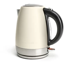 Bouilloire TAURUS - Vintage 1,7 L - 2200 W