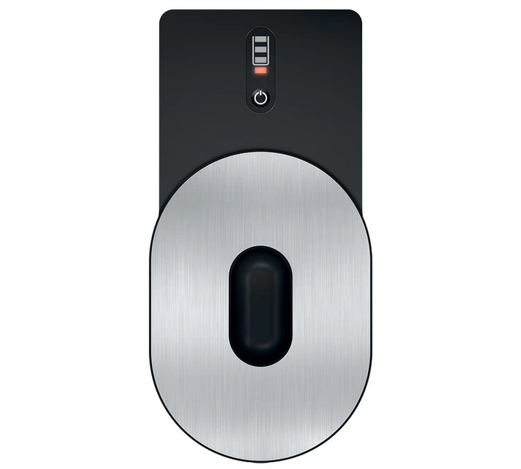 Cool Control 0.6L Black Pour Boissons Lactées Jura 4 Cool Control 0.6L Black Pour Boissons Lactées Jura – Image 4