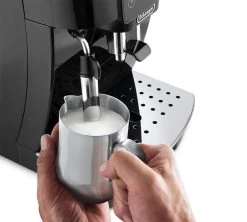 DELONGHI Magnifica Start FEB 2221.B Garantie 3 Ans -Café Boissons Magasin 4 machine a cafe delonghi magnifica start 2221b