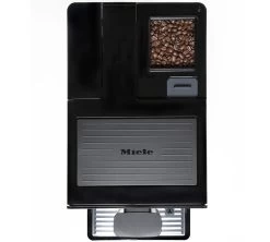 MIELE CM 5410 Silence Noir Obsidien -Café Boissons Magasin 4 machine a cafe miele 5410