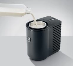 Cool Control 1L Black - Jura 9 Cool Control 1L Black - Jura -Café Boissons Magasin 4 remplissage cool control jura black g2