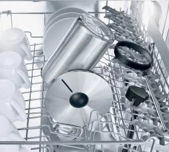 Cool Control 1L Black - Jura 10 Cool Control 1L Black - Jura -Café Boissons Magasin 5 entretien cool control jura black g2