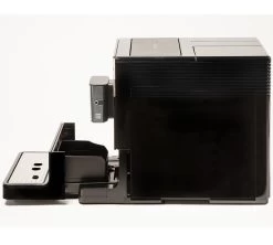 MIELE CM 5410 Silence Noir Obsidien -Café Boissons Magasin 5 machine a cafe miele 5410