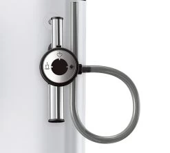 Melitta Caffeo Passione F540-101 Inox -Café Boissons Magasin 5 melitta caffeo passione f540 101