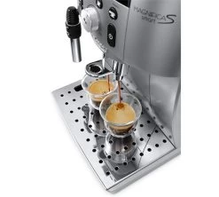 DELONGHI Magnifica S Smart Ecam 250.31.SB 15 DELONGHI Magnifica S Smart Ecam 250.31.SB -Café Boissons Magasin 6 delonghi magnifica feb25031sb 1