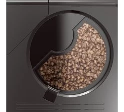 Melitta Caffeo Passione F540-101 Inox -Café Boissons Magasin 6 melitta caffeo passione f540 101