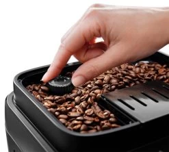 DELONGHI Magnifica EVO FEB 2921.B Garantie 3 Ans -Café Boissons Magasin 7 expresso broyeur feb29021tb magnifica evo entretien 1 1