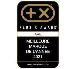 Melitta Caffeo Passione F540-101 Inox -Café Boissons Magasin 7 melitta meilleure marque 7