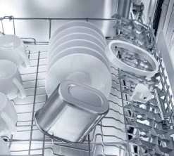 Cool Control 0.6L Black Pour Boissons Lactées Jura 16 Cool Control 0.6L Black Pour Boissons Lactées Jura -Café Boissons Magasin 8 nettoyage cool control jura blanc 1