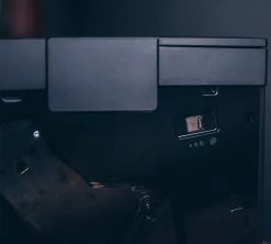 NIVONA Café Romantica NICR 560 Blanche -Café Boissons Magasin 8nivonanicr560