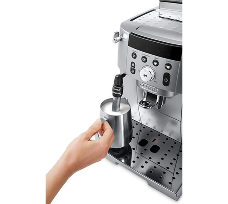 DELONGHI Magnifica S Smart Ecam 250.31.SB 9 DELONGHI Magnifica S Smart Ecam 250.31.SB – Image 9