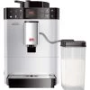 Melitta Caffeo Varianza CSP Argent F570-101