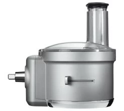 Accessoire - KitchenAid - Pour Robot Ménager 10 Accessoire - KitchenAid - Pour Robot Ménager -Café Boissons Magasin acces cote