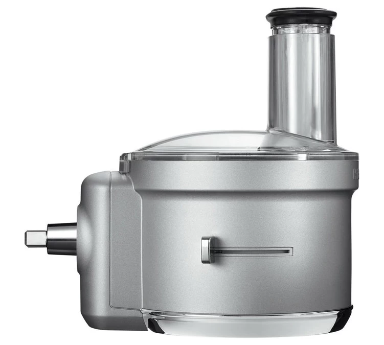 Accessoire - KitchenAid - Pour Robot Ménager 3 Accessoire - KitchenAid - Pour Robot Ménager – Image 3