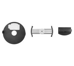 Accessoire - KitchenAid - Pour Robot Ménager 11 Accessoire - KitchenAid - Pour Robot Ménager -Café Boissons Magasin acces petit