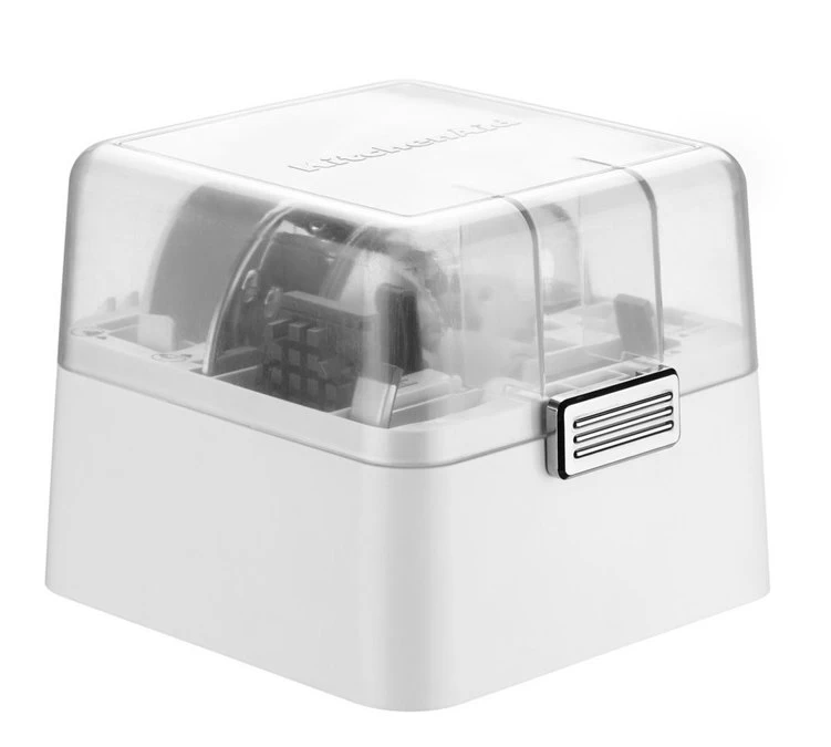 Accessoire - KitchenAid - Pour Robot Ménager 5 Accessoire - KitchenAid - Pour Robot Ménager – Image 5