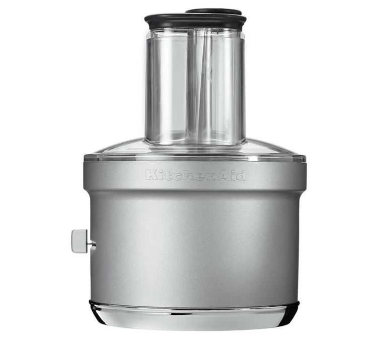 Accessoire - KitchenAid - Pour Robot Ménager 2 Accessoire - KitchenAid - Pour Robot Ménager – Image 2