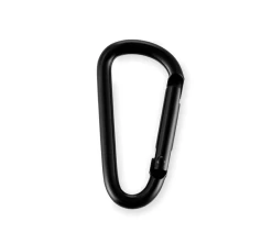 Gobelet De Voyage - BODUM - Bistro Rétractable Avec Couvercle Et Mousqueton, 0.3 L, Noir -Café Boissons Magasin b 15