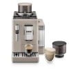 DELONGHI Rivelia FEB 4435.BG Beige Sable - Garantie 5 Ans