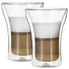 Verres Double Paroi BODUM - Assam 2x25cl