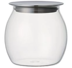 Boîte De Conservation Totem 800ml - Kinto