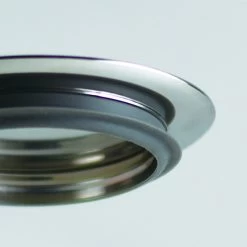 Boîte De Conservation Totem 800ml - Kinto -Café Boissons Magasin boite de conservation kinto 3 1