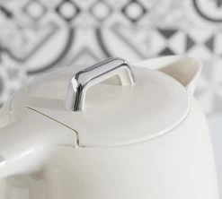 Bouilloire Moulinex BY320A10 Soleil Ivoire 1.7L -Café Boissons Magasin bouil iv4