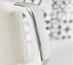 Bouilloire Moulinex BY320A10 Soleil Ivoire 1.7L -Café Boissons Magasin bouil iv5