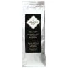 Café En Grains ORLANDO - Blue Mountain 250g