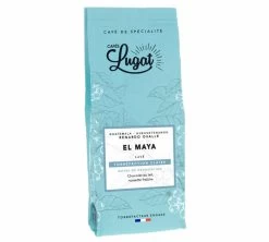 Pack Slow Coffee : Moulin à Café D-Kanta MG05 + Kit V60 -Café Boissons Magasin cafe elmaya 1