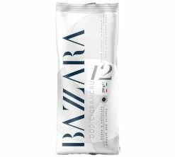 250g Café En Grain Dodicigrancru 100% Arabica - BAZZARA