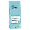 250g Café En Grain Bio La Esperanza - Cafés Lugat