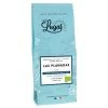 Café En Grains Bio : Amérique Du Sud - Las Planadas - 250g - Cafés Lugat