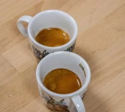 500 G Café En Grain Souvenir De Goma - Gonéo -Café Boissons Magasin cafeengraingoneosouvenirdegomadegustation