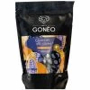 500 G Café En Grain Souvenir De Goma - Gonéo