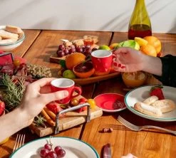 1kg Café En Grain Gran Arabica - PERLEO ESPRESSO -Café Boissons Magasin cafeengrainitalienperleoespresso1 11