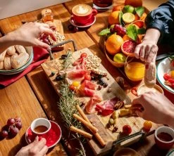 1kg Café En Grain Bar - PERLEO ESPRESSO -Café Boissons Magasin cafeengrainitalienperleoespresso2