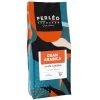 1kg Café En Grain Gran Arabica - PERLEO ESPRESSO