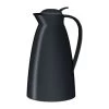 Carafe Isotherme Eco Noire 1L - Alfi