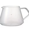 Carafe Kinto Slow Coffee Style En Verre 300ml