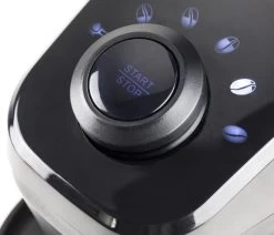 Moulin à Café électrique CASO Barista Flavour -Café Boissons Magasin casobarista3