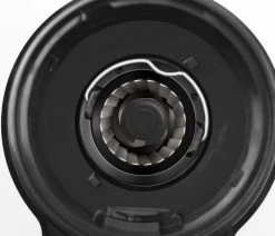 Moulin à Café électrique CASO Barista Flavour -Café Boissons Magasin casobarista5