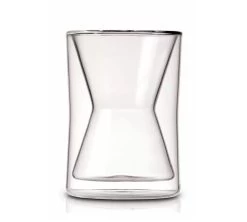 Mugs - CHEMEX - Double Paroi 30 Cl